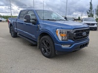 Below market pricing everyday at Heartland Ford! Check out our current inventory before it’s gone! T... (image 2)