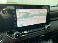 Conquer the Road with the 2026 Chevrolet Colorado 4WD Z71: Power, Precision, and Performance in a Sn... (image 6)