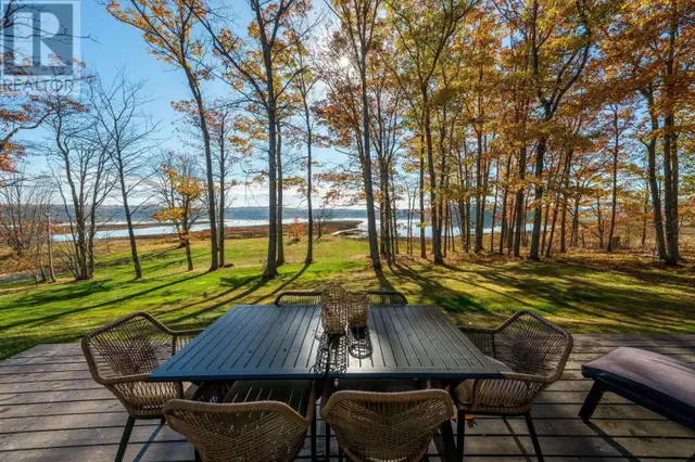 40 Martins Point Road Enfield, Nova Scotia in Houses for Sale in City of Halifax - Image 10