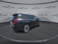 Driver's Package! On sale now! This vehicle was originally listed at $104708. We've marked it down t... (image 8)
