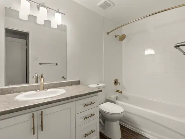 Derby Lane Apartments - 2 Bedroom, 1 Bath Apartment for Rent - S in Long Term Rentals in Sarnia - Image 17