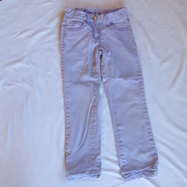 Little Girl's Clothes Size 6 - 7 Toddler in Kids & Youth in Winnipeg - Image 10