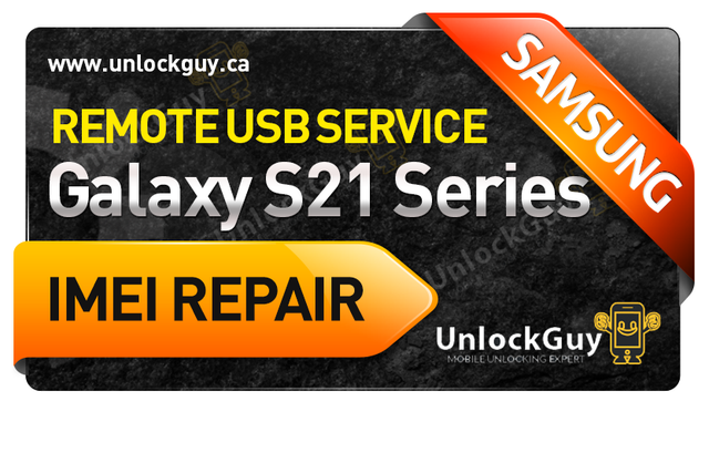 SAMSUNG GALAXY S21 SERIES UNBLACKLIST DEMO UNLOCK SERVICE MORE in Cell Phone Services in Mississauga / Peel Region - Image 4