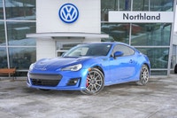 Experience the thrill of the drive at Northland Volkswagen. This 2019 Subaru BRZ is a masterclass in... (image 7)