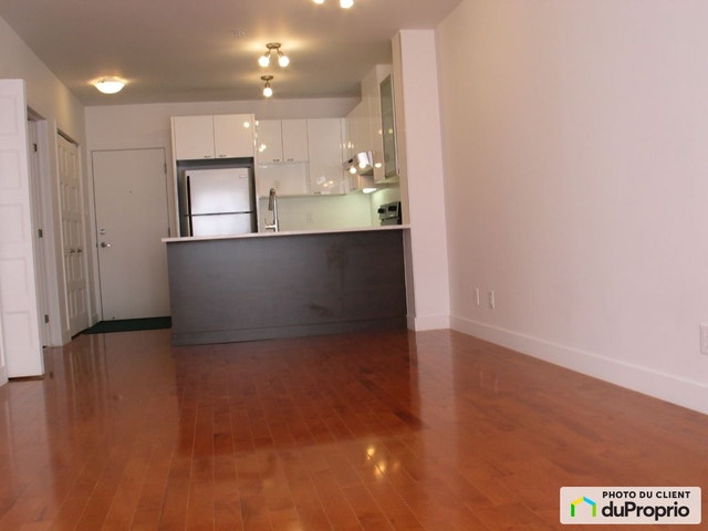 $430,000 - Condominium in Ville-Marie (downtown, old Mtl) — photo 2