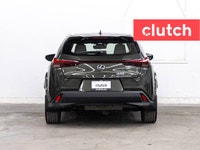 NO ACCIDENTS / CLEAN CARFAX / 1 OWNER / Electric Parking Brake, Brake Assist, Auto Dimming Rearview... (image 5)