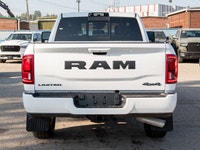 At Renfrew Chrysler you will get the Best Service, the Best Deal and the Best Financing Rates. That... (image 3)