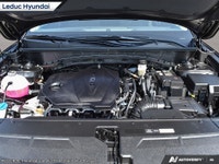 AMVIC LICENSED DEALER. PRICE EXPIRES May 21,2025 Engine: 2.5L 4cyl. L/100Km City: 9.7 L/100Km Hwy: 7... (image 5)