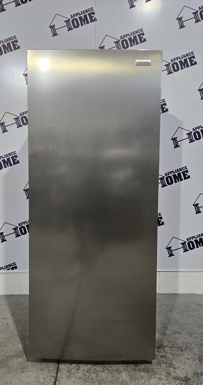 Upright Freezer, View more