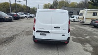 NEW ARRIVAL - 1 Owner - Off Lease - Last Year of Production - 2023 Ford Transit Connect XLT - Equipp... (image 7)