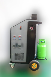 vacuum pump cfm in All Categories in Ontario - Kijiji Canada