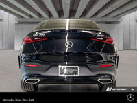 Mercedes-Benz Rive-Sud, la destination Mercedes-Benz par excellence. Bienvenue en première classe. D... (image 3)