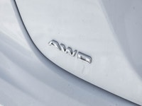 *WATERLOO HONDA'S **PRE-OWNED BUY SMART PROGRAM* - With the purchase of this vehicle, you will recei... (image 7)