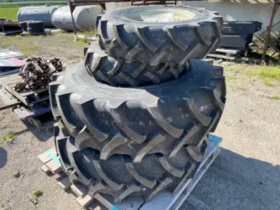 Delta Power Equipment has multiple locations in Ontario to serve you. This item is at the location l...