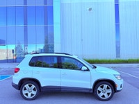 WE ARE OPEN 7 DAYS A WEEK !! FREE 2 YEAR DEALER GUARANTY INCLUDED. 24 MONTHS/20000KM WHICHEVER COMES... (image 8)