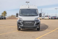 Welcome to Sherwood Buick GMC! Convenience Package | Vinyl Seats | Remote Entry | Bluetooth Connecti... (image 2)