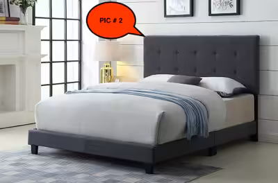 BROCKVILLE BED SALE OF BRAND NEW BEDS AND FRAMES, BEDS AND METAL FRAMES, KING, QUEEN, DOUBLE, SINGLE...