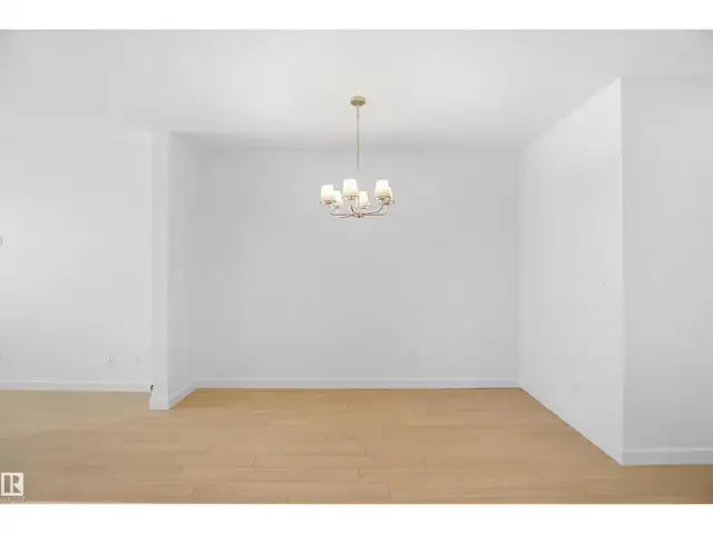 17506 5A ST NE Edmonton, Alberta in Houses for Sale in Strathcona County - Image 16
