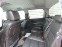All O'Regan's Wholesale Direct vehicles are priced to sell quickly at or below wholesale pricing! Ca... (image 6)