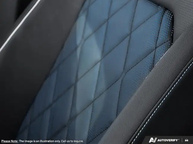 2026 Volkswagen Atlas Cross Sport Execline in Cars & Trucks in Strathcona County - Image 20