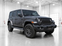See Dealer Website for Details. ... Engine: V6 Cylinder Engine (image 1)