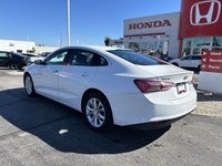 No Accidents, Power Seats, Keyless Entry, Apple CarPlay, Android Auto, Lane Keep Assist, Forward Col... (image 6)