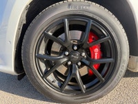 Spring Price Drop Sales Event on Now! Get your best deal on every New and Used Vehicle now at Maclin... (image 5)