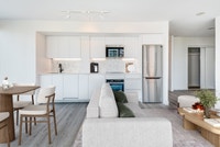 Up To 2 Months of Free Rent!* For a limited time only, enjoy 2 months of free rent!* *Select suites... (image 1)