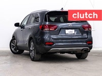 Clutch is the largest online used car retailer in Canada, delivering a seamless, hassle-free car-buy... (image 5)