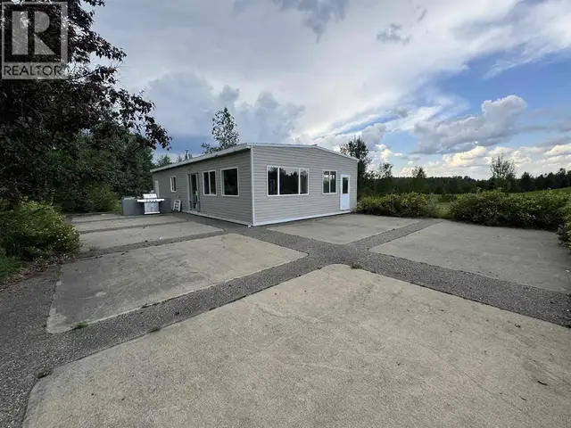 9340 AUSTGARDEN ROAD Prince George, British Columbia in Land for Sale in Prince George - Image 19