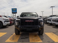 Power Sunroof | Leather Heated Seats | Technology Package | Adaptive Cruise | Remote Start | Acciden... (image 2)