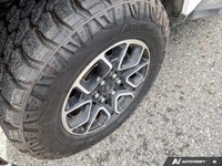 Command the road and conquer any task with this robust 2022 Ford F-150 Crew Cab Pickup, an undeniabl... (image 8)