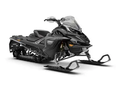 ALL IN PRICE! JUST ADD TAX! INCLUDES FREIGHT/PDI/DOC! 2027 Lynx® Xterrain RE 900 ACE™ Turbo R Lynx X...