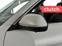 Forward Collision Mitigation, Rear Collision Warning, Rear Collision Mitigation and more! Clutch is... (image 8)