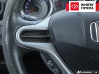 FWD Engine: 4 Cylinder Engine 1.5L L/100Km City: 7.1 L/100Km Hwy: 5.7 (image 9)