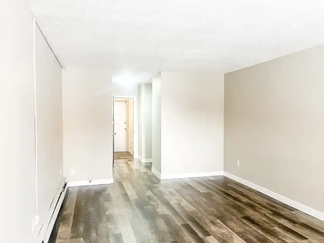 Albert Park Apartment For Rent | Rae 4110 Apartments in Long Term Rentals in Regina - Image 6