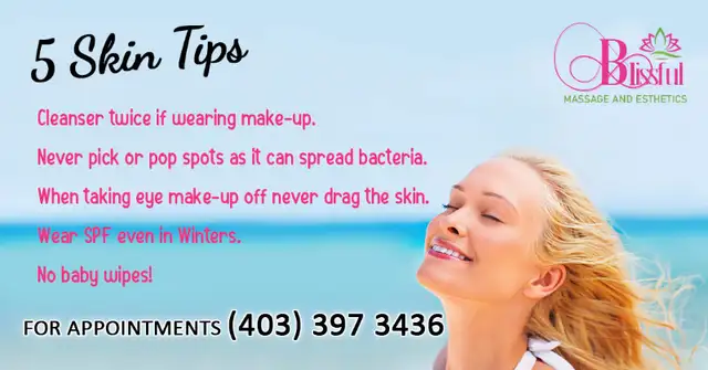 Laser Hair Removal, HydraFacial, Massage, Threading & Waxing.63013090791297123