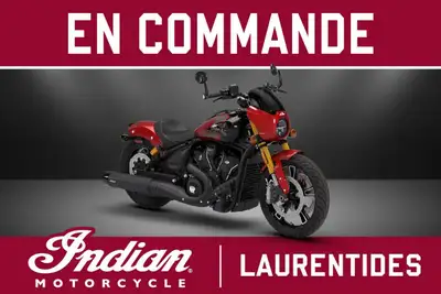 Welcome to Alary Sport Ontario ...