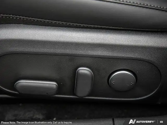 2025 Hyundai IONIQ 6 Preferred in Cars & Trucks in Cambridge - Image 26