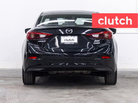 NO ACCIDENTS / CLEAN CARFAX / Climate Control, Dual Zone Front Climate Control, Auxiliary Audio Inpu... (image 4)