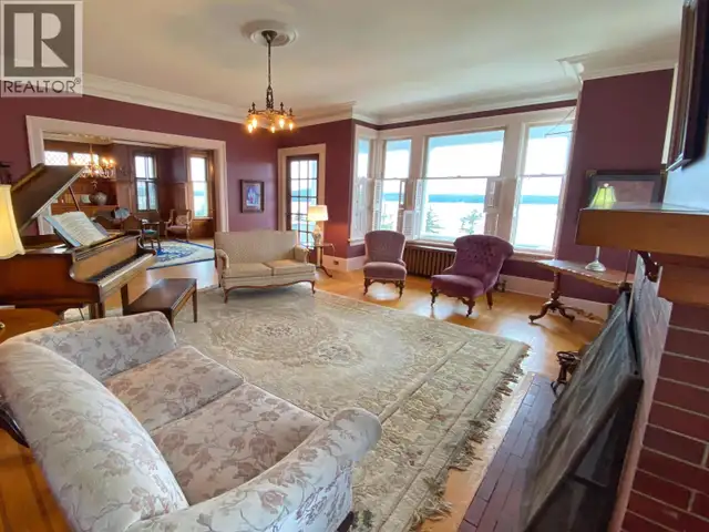 2150 ATLIN AVENUE Prince Rupert, British Columbia in Houses for Sale in Prince Rupert - Image 6