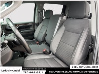 Recent Arrival! 2024 GMC Sierra 1500 Elevation Experience the GMC Sierra 1500 Elevation with just 11... (image 6)