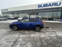 Nouvel Arrivage! La Subaru Crosstrek Touring 2024 est un VUS sous-compact polyvalent, construit pour... (image 7)