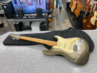 Kijiji electric deals guitar