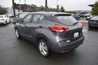 AS-TRADED COME VIEW THESE GREAT TRADES BEFORE IT'S TOO LATE! *ALL CARS ARE PRICED BELOW MARKET VALUE... (image 2)