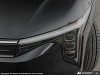 Come visit our London Kia team, you can find us at 1135 Wharncliffe Rd S, London, ON N6L 1J9, or cal... (image 9)