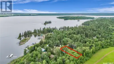 Rare opportunity has come available to own a vacant lot at Resort Village of Echo Bay on Big Shell L...
