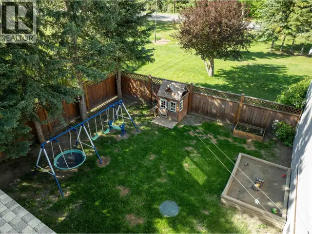 5665 HORSE LAKE ROAD 100 Mile House, British Columbia in Houses for Sale in 100 Mile House - Image 12