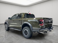 NAVIGATION, ADAPTIVE CRUISE CONTROL, LED HEADLIGHTS, BLIND SPOT MONITOR, REAR PARKING AID Rev up adv... (image 5)