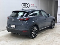 Great things really do come in compact packages! This Carfax 1 owner, locally owned & serviced 2021... (image 3)